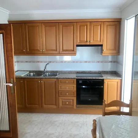 Piso A Un Paso Del Puerto De Denia, 4 Sin Ascensor, Capacidad Para 6 Personas, 3 Apartment *